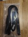 ETRIVIERE MONO SLIM DRESSAGE ANTARES