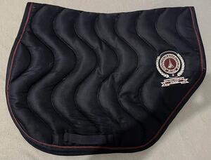 Tapis Salon du cheval de Paris de 2019