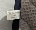 Tapis Salon du cheval de Paris de 2019