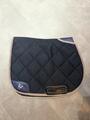 Tapis Horse Pilot