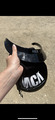 Casque NACA