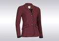 veste concours samshield