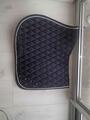 tapis fouganza bleu