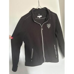 veste polaire HARCOUR