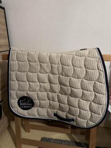 Tapis Harcour édition limitée