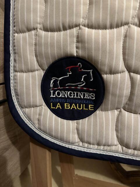 Tapis Harcour édition limitée