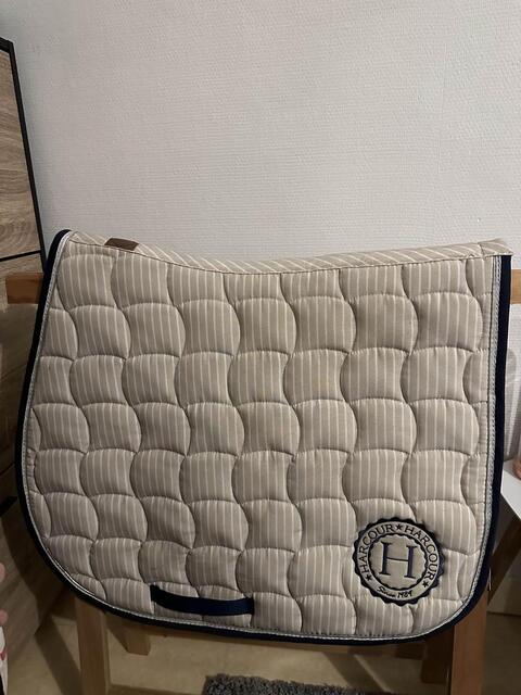 Tapis Harcour édition limitée
