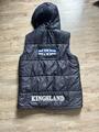 doudoune sans manche kingsland