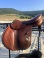 Selle Childeric