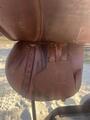 Selle Childeric