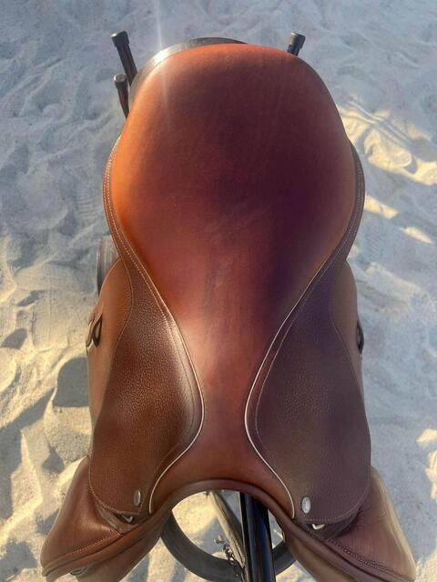 Selle Childeric