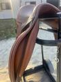 Selle Childeric