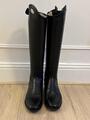 Bottes Parlanti Denver