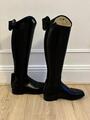 Bottes Parlanti Denver