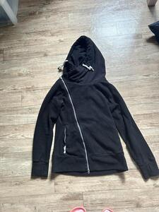 veste polaire steeds