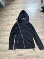 veste polaire steeds