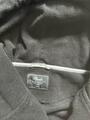 veste polaire steeds