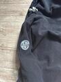 veste polaire steeds