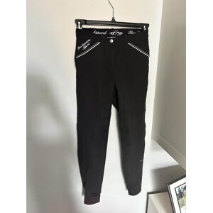pantalon HV polo