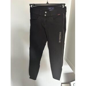 pantalon B//Vertigo