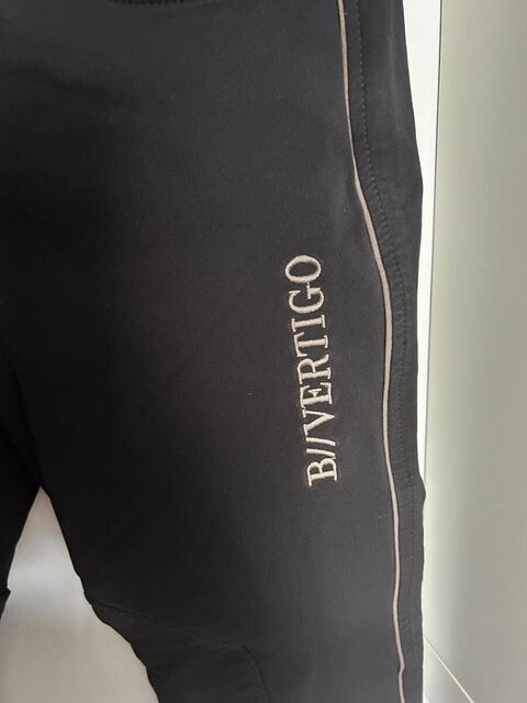 pantalon B//Vertigo