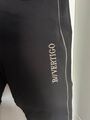 pantalon B//Vertigo