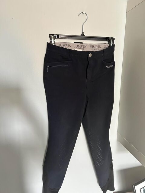 pantalon Jump’in