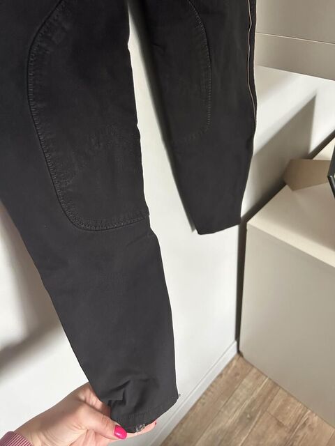 pantalon B//Vertigo