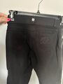 pantalon B//Vertigo