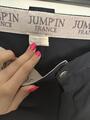 pantalon Jump’in