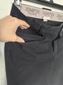 pantalon Jump’in