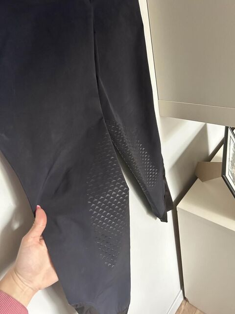 pantalon Jump’in