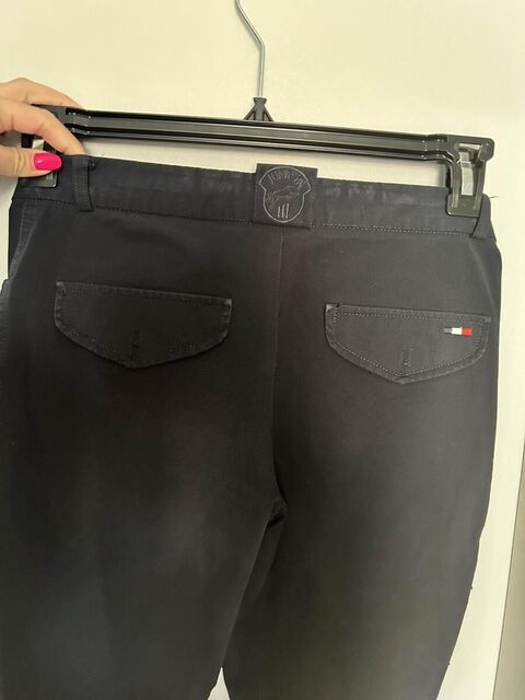 pantalon Jump’in