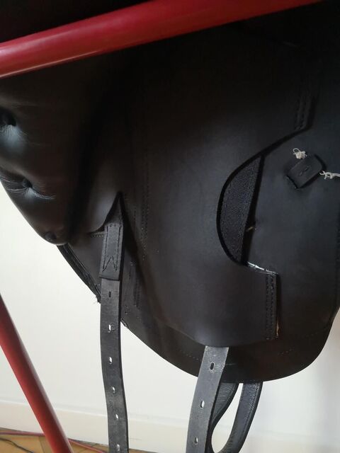 Selle Prestige Venus