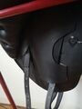 Selle Prestige Venus