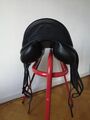 Selle Prestige Venus