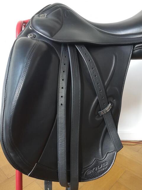 Selle Prestige Venus