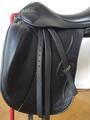 Selle Prestige Venus