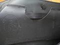 Selle Prestige Venus