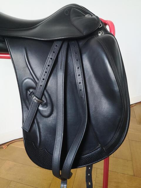 Selle Prestige Venus