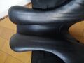 Selle Prestige Venus