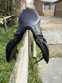 Selle mono quartier équipe
