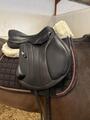 Selle mono quartier équipe