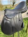 Selle mono quartier équipe