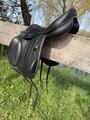 Selle mono quartier équipe