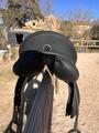Selle Fouganza Modèle 100