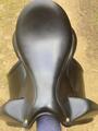 Selle de Dressage AULION 17,5