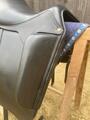 Selle de Dressage AULION 17,5