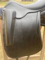Selle de Dressage AULION 17,5