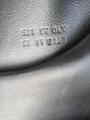 Selle de Dressage AULION 17,5